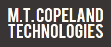 MT Copeland Coupons